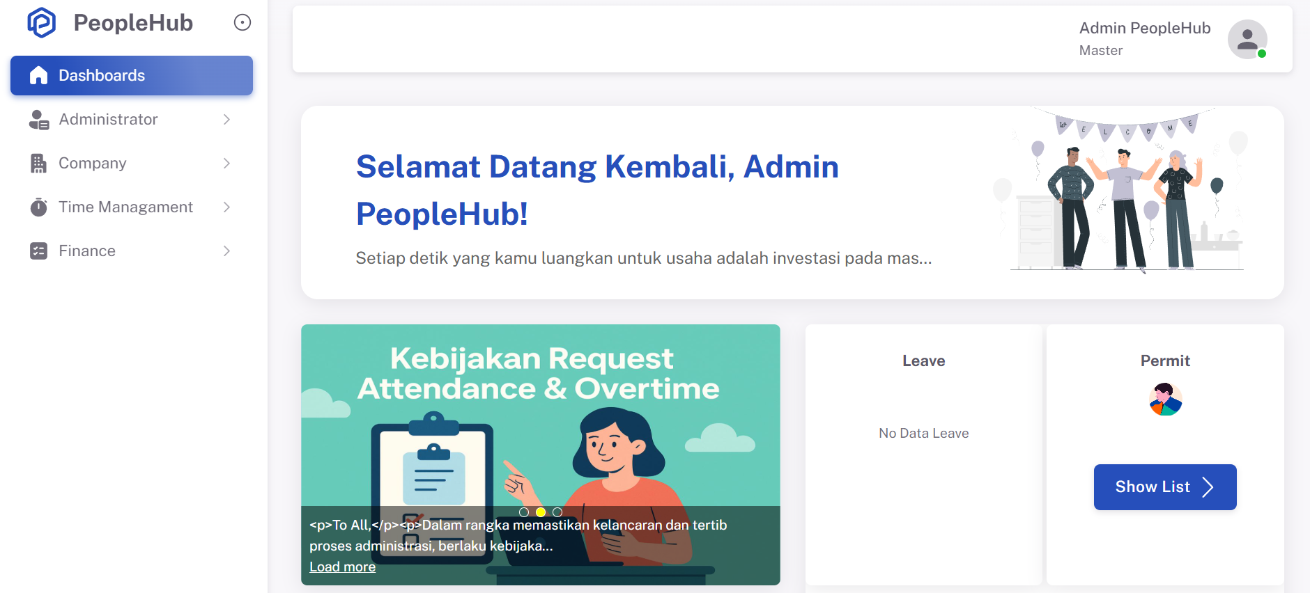 Screenshot 2025-07-03 134224.png