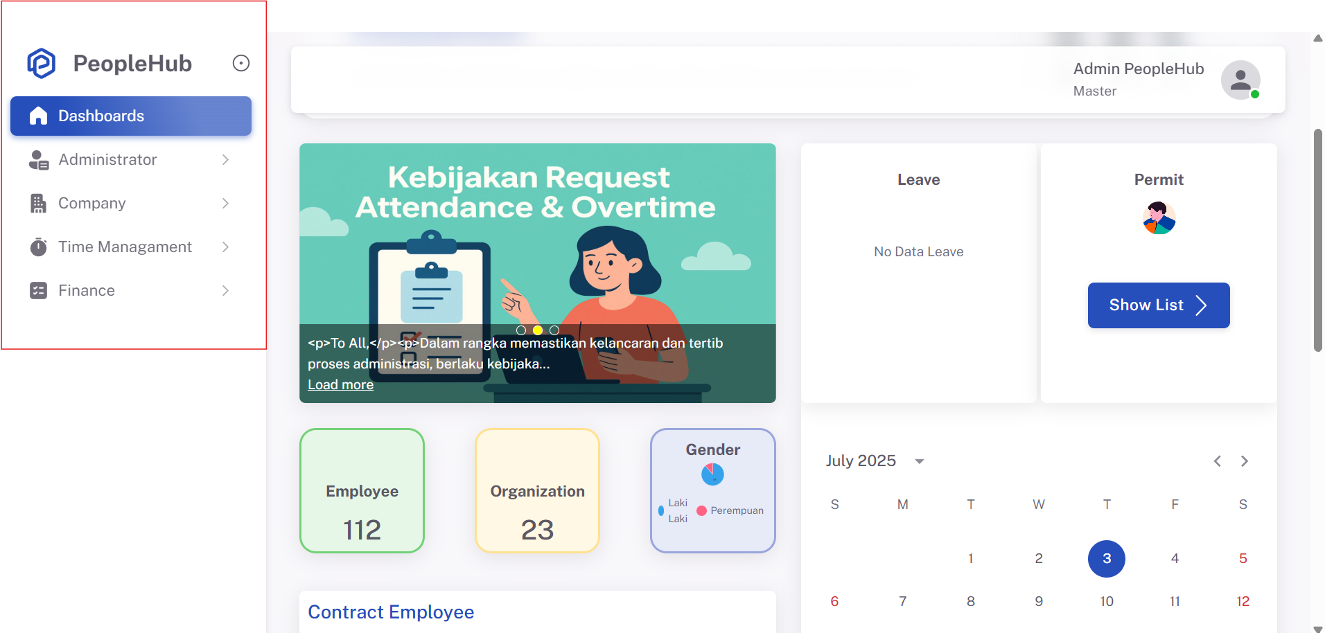 dashboard .png