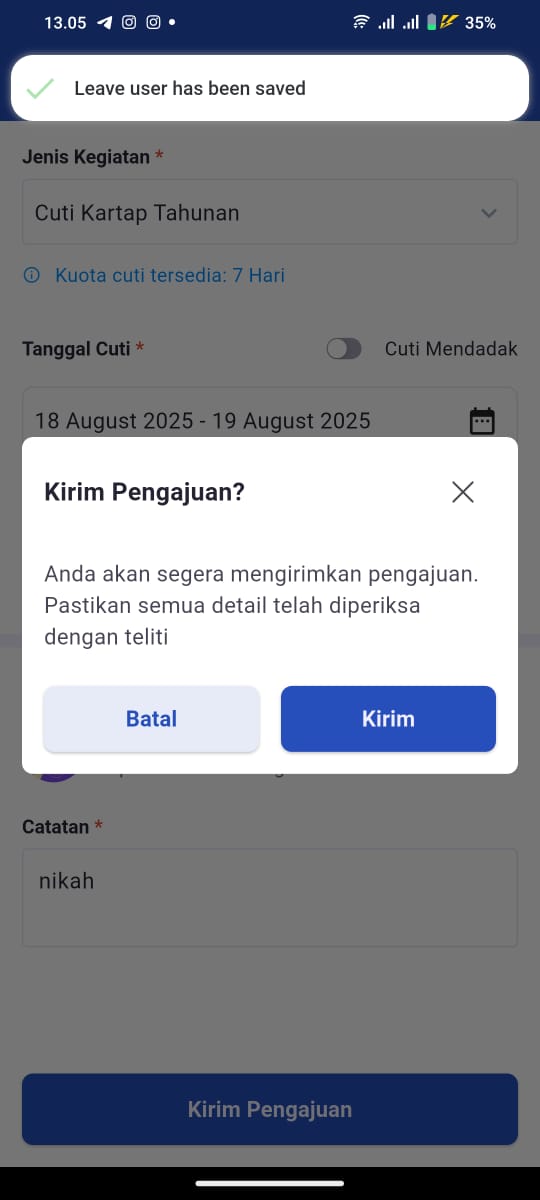 WhatsApp Image 2025-08-11 at 13.06.46_791c44f6.jpg