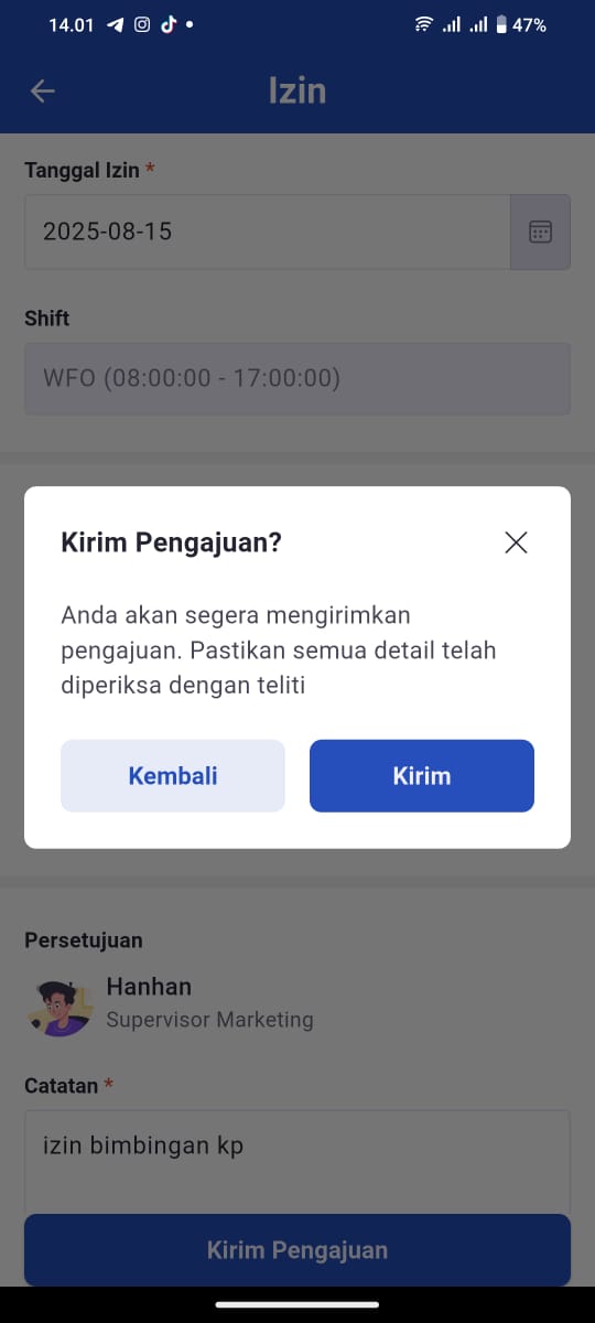 WhatsApp Image 2025-08-13 at 14.02.06_f8bcca05.jpg