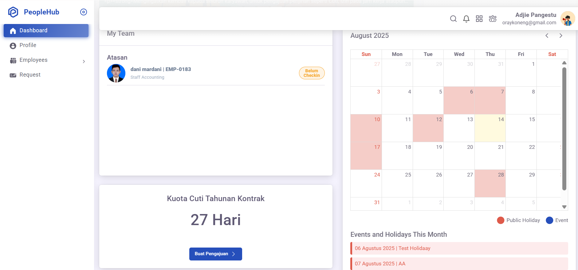 Tanpa Judul.png