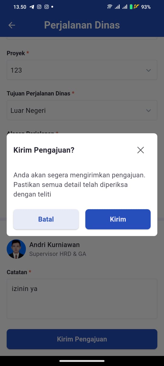 WhatsApp Image 2025-08-11 at 13.51.17_2378b5e5.jpg