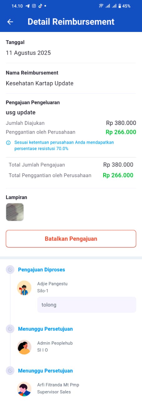 WhatsApp Image 2025-08-13 at 14.11.23_55c96c24.jpg