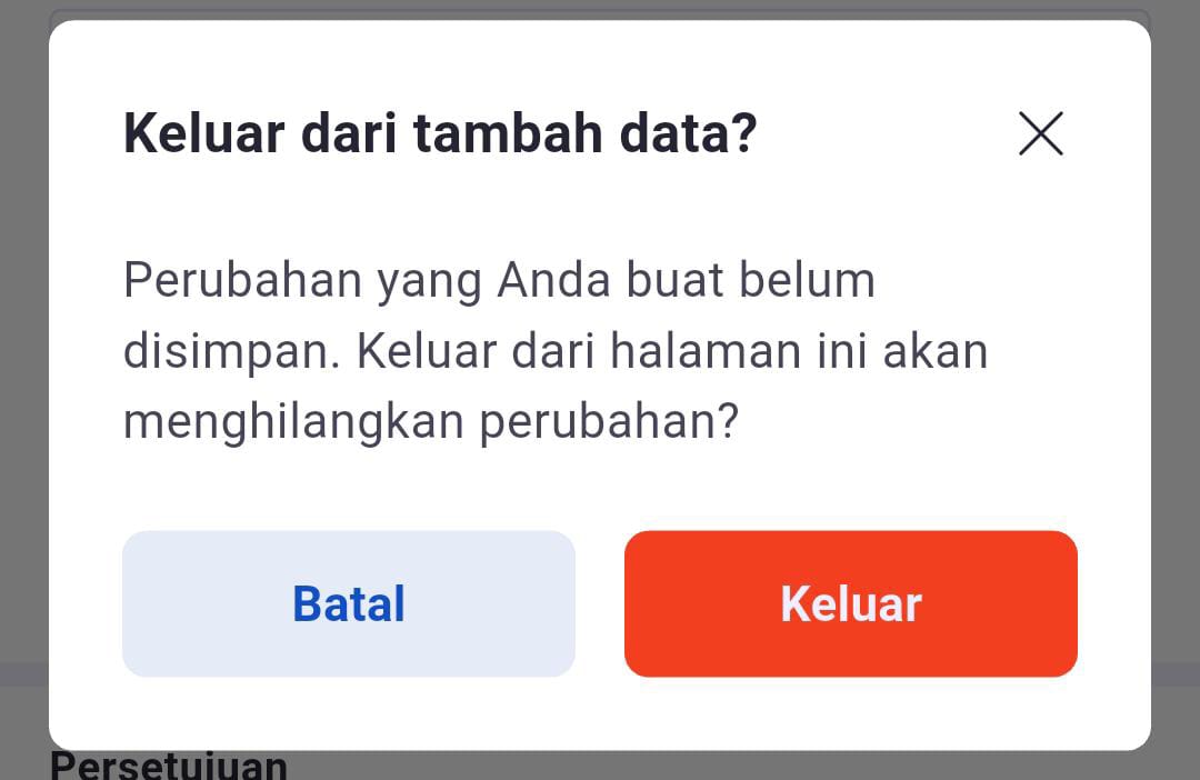 WhatsApp Image 2025-08-11 at 14.06.49_d7c343f4.jpg